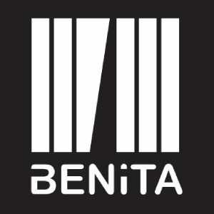 Benita Group L.L.C.